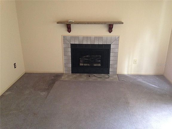 5th image of 108 Northlake Dr #808