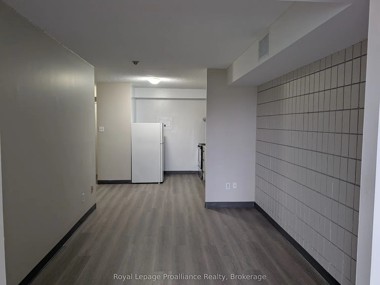 1 bed, $1,450 — Photo 4