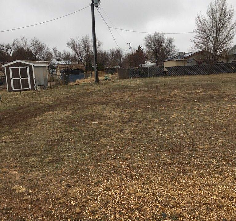 1st image of 8150 E Nace Ln