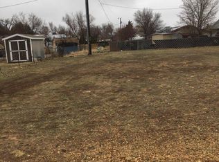 8150 E Nace Ln, Prescott Valley, AZ 86314