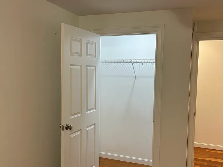 9 Cascade Rd #C2 — Photo 11