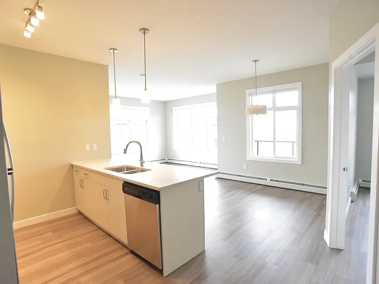 45 Gateway Dr NE — Photo 15