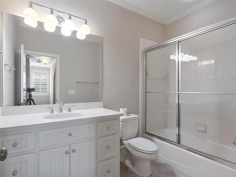 4475 Harris Trl NW — Photo 50