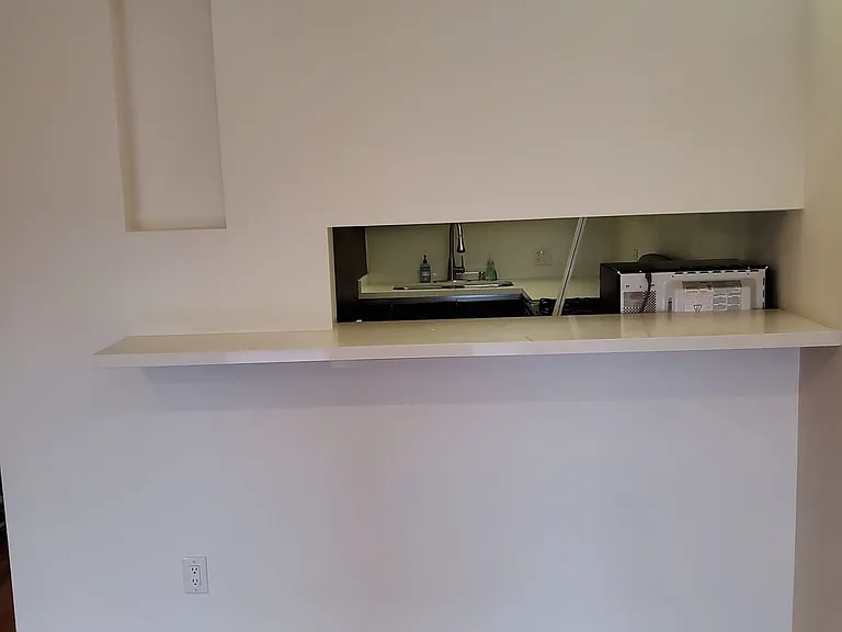 1655 Camden Ave #202 — Photo 2