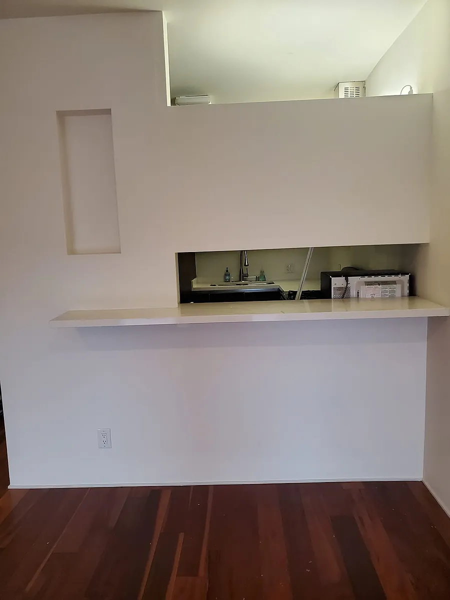 Building Photo - 1655 Camden Ave #202