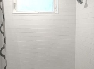 17 Ashley St STE 1, Jamaica Plain, MA 02130