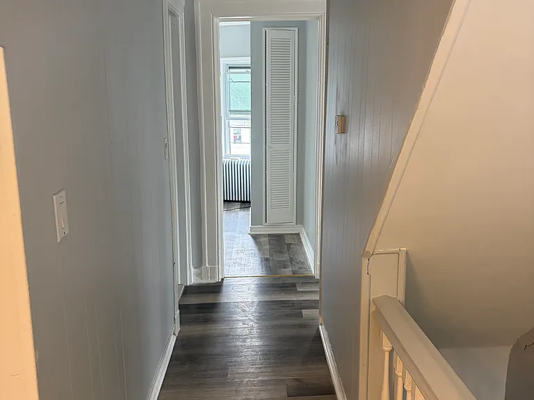 387 Main St #2 — Photo 6