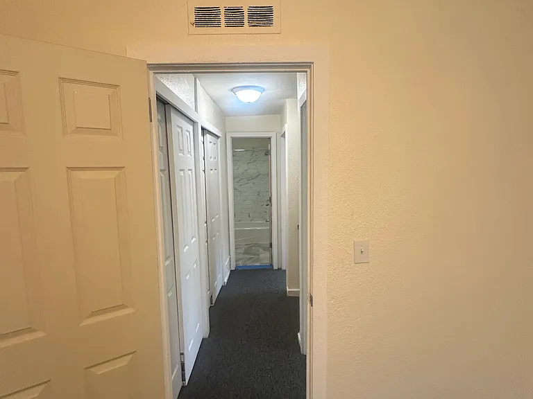216 Pearl Hbr #216 — Photo 9