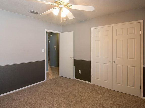 4th image of 4518 Cedar Crest Dr