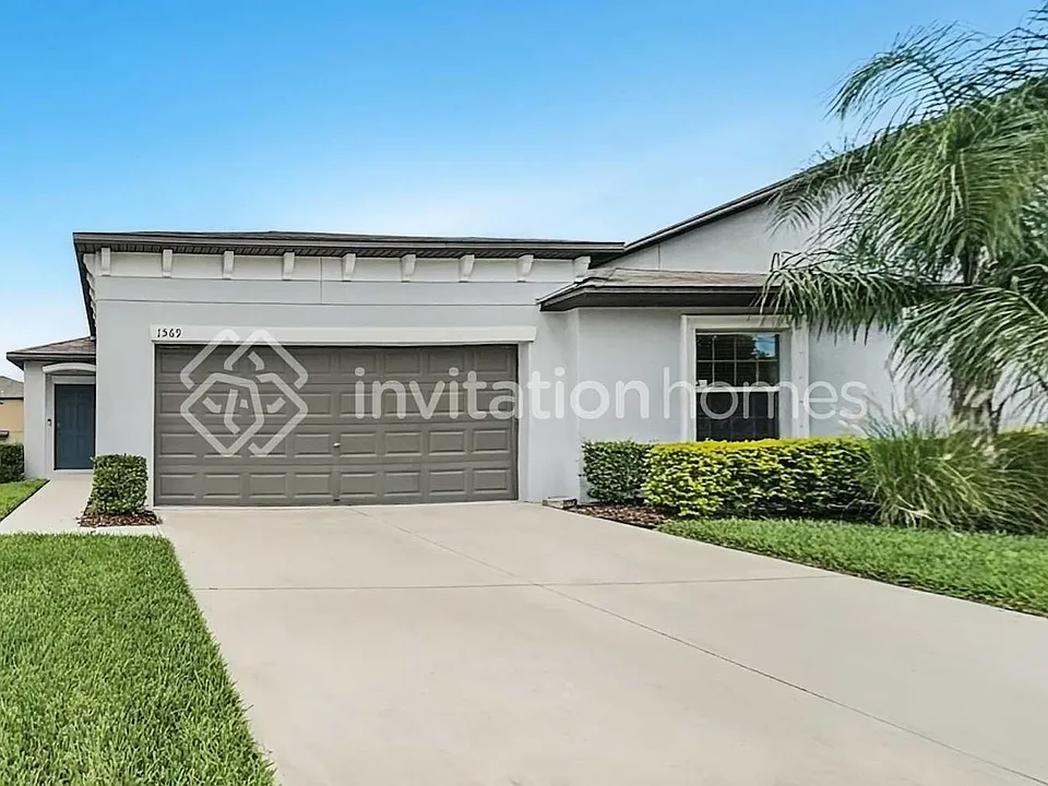 1569 Blue Rose Dr