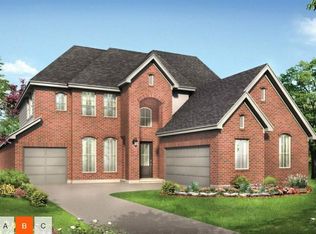1714 Waterlilly River Ln, League City, TX 77573