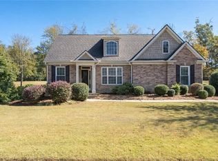 1518 Sage Ridge Dr, Marietta, GA 30064