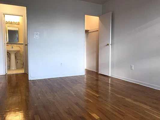 Rented by Crossings Realty | media 20