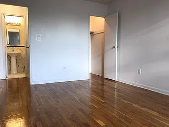 Rented by Crossings Realty