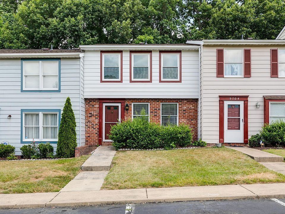 1st image of 9706 Springfield Woods Cir