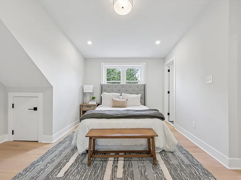 3 Wilmer Ave — Photo 43