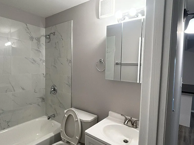 Chelsea Garden LLC — Photo 25
