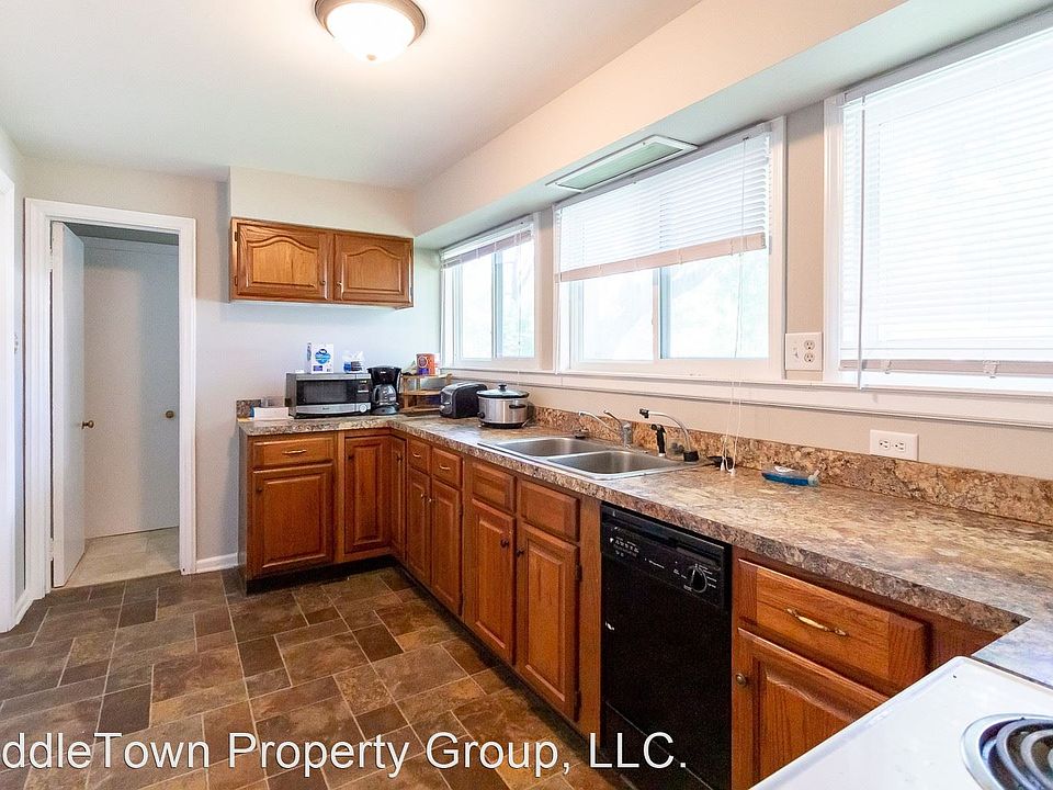 1st image of 2604 W Ethel Ave #8262259