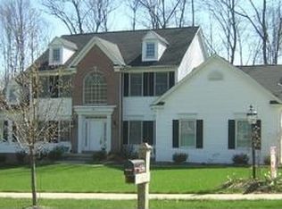 196 Ruby Ln, Streetsboro, OH 44241