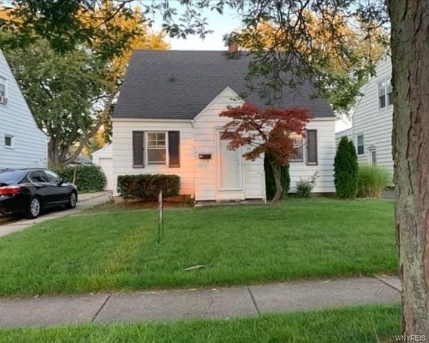 1st image of 59 Wellington Ave