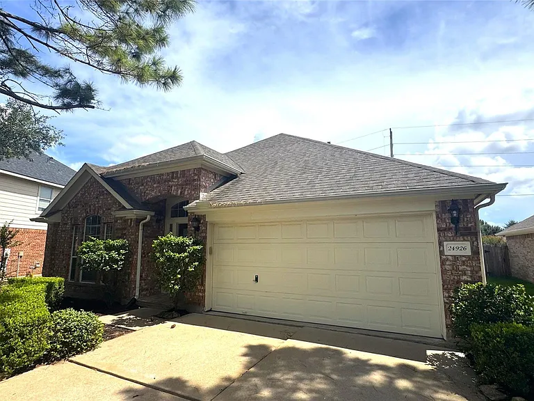 24926 Ranch Lake Ct — Photo 3
