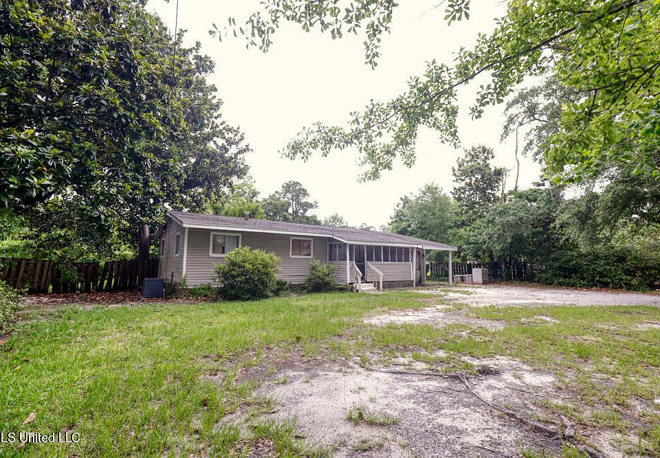 362 Debuys Rd, Biloxi, MS 39531 MLS 4018768 Zillow