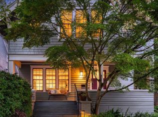 3227 37th Ave S, Seattle, WA 98144