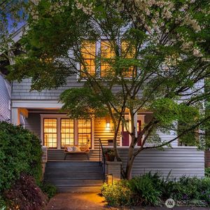 3227 37th Avenue S, Seattle, WA, 98144