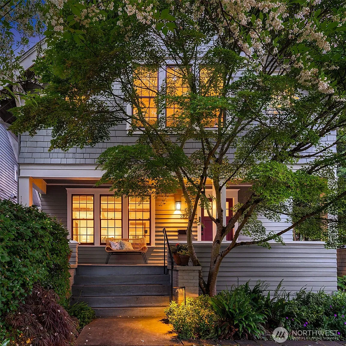 3227 37th Avenue S photo 1