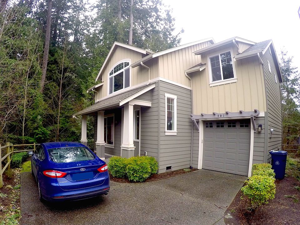 1st image of 803 148th St SE