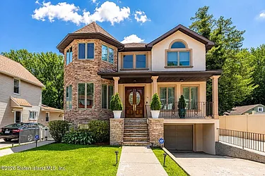 38 Oswald Place