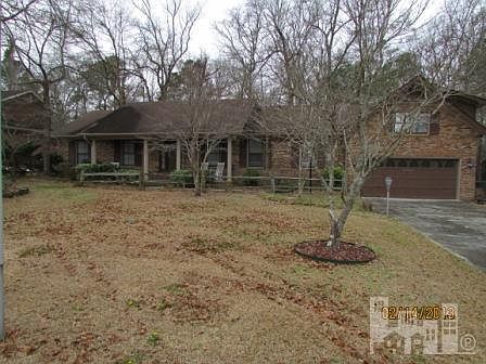 1st image of 9823 Sturgeon Drive NE