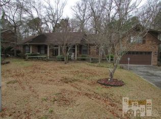 9823 Sturgeon Dr NE, Leland, NC 28451