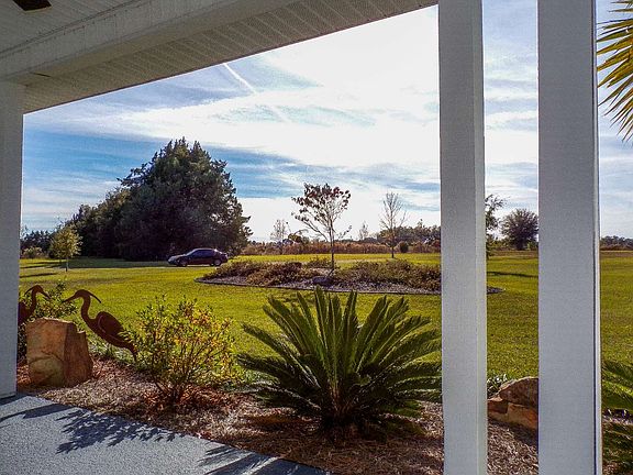 2nd image of 391 SE Equestrian Way