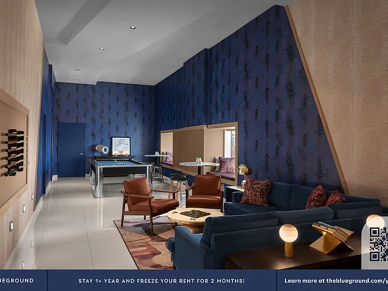 123 Washington St #28C — Photo 21