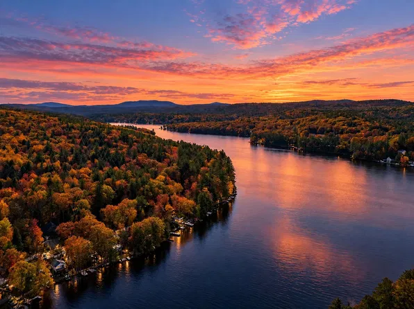294 Reservoir Drive, Weare, NH 03281