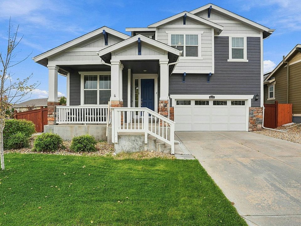 1st image of 10099 Isle Cir