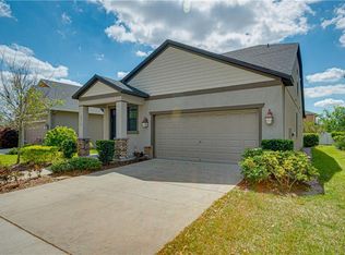 3312 Dark Sky Dr, Saint Cloud, FL 34771