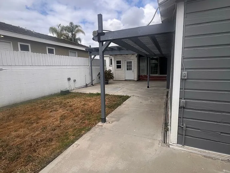 12202 Colima Rd — Photo 79
