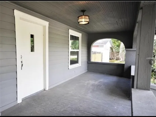2nd Ave S, Saint Petersburg, FL 33712