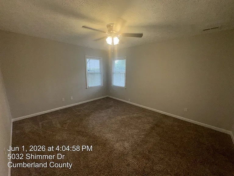 5032 Shimmer Dr — Photo 12