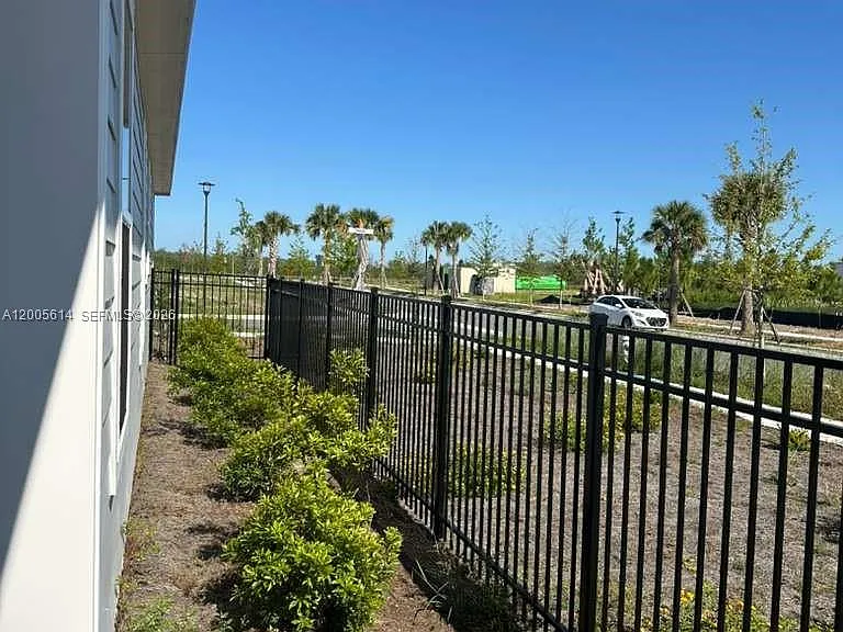 2952 Embark Trl — Photo 25