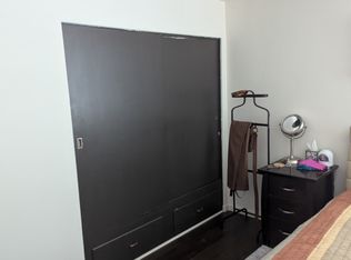 795 W San Jose Ave, Claremont, CA 91711