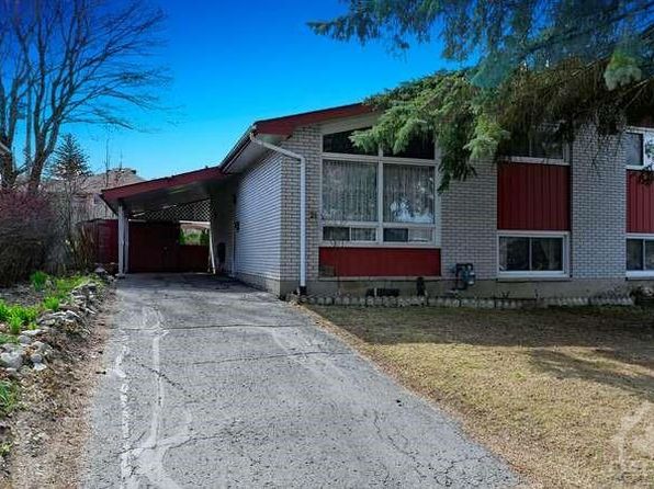 Brockville Real Estate Brockville On Homes For Sale Zillow