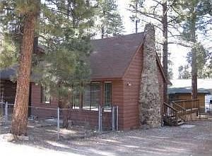 1st image of 2021 Mahogany Ln