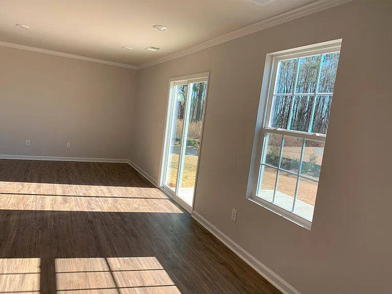 869 Bellewood Gardens Dr — Photo 20