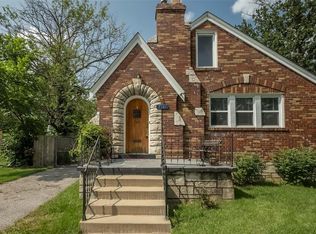 7049 Plymouth Ave, Saint Louis, MO
