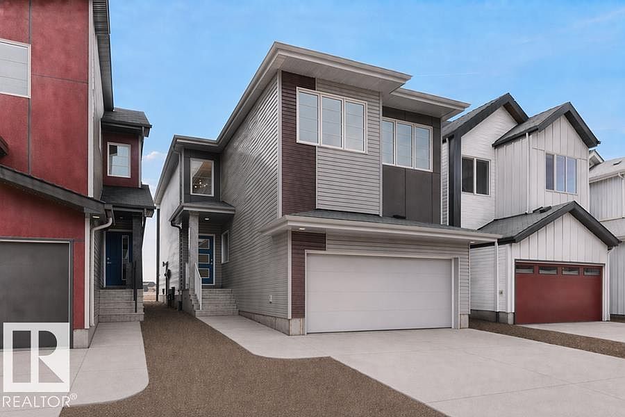 1st image of 18927 28th Ave NW