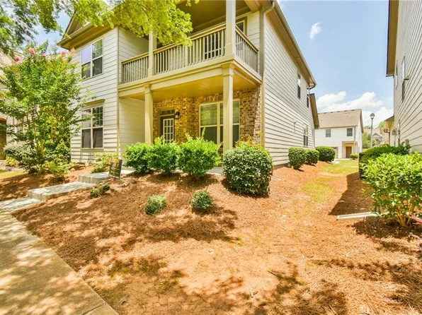 187 Gilliflower Park, Suwanee, GA 30024