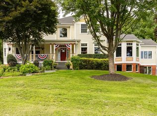 61 High View Road, Fishkill, NY 12524